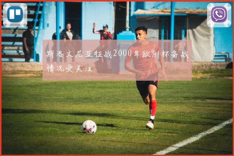 斯洛文尼亚征战2000年欧洲杯备战情况受关注